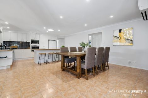 Property photo of 7 Doyle Court Sandstone Point QLD 4511