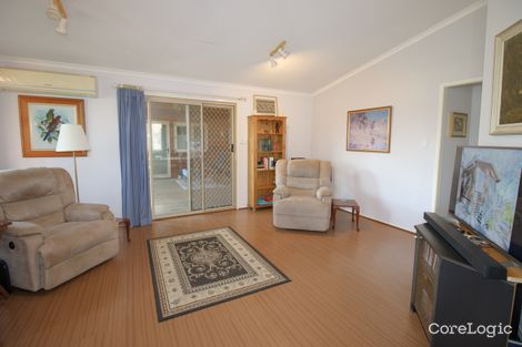 Property photo of 300 Bundabah Road Bundabah NSW 2324