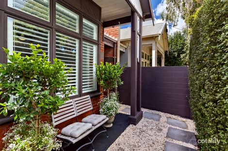 Property photo of 299 Burnley Street Richmond VIC 3121