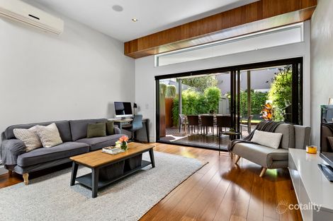 Property photo of 299 Burnley Street Richmond VIC 3121