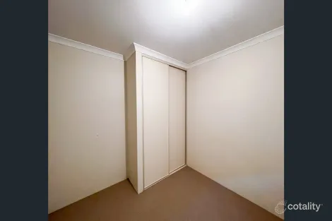 Property photo of 3/20 Stalker Road Gosnells WA 6110