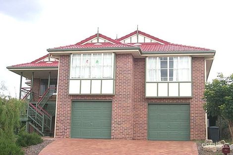 30 Dornoch Cres, Ferny Grove, QLD 4055