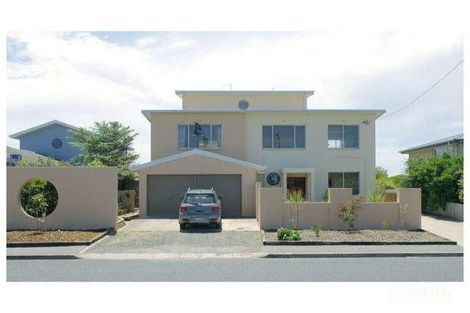 Property photo of 7 Esplanade Turners Beach TAS 7315