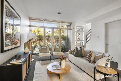 Property photo of 295 Canterbury Road St Kilda West VIC 3182