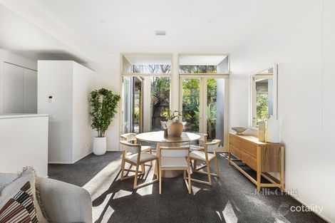 Property photo of 295 Canterbury Road St Kilda West VIC 3182