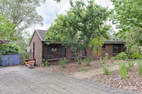 71 St Georges Cres, Faulconbridge, NSW 2776