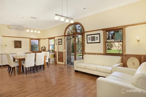 Property photo of 46 Chesterfield Road Epping NSW 2121