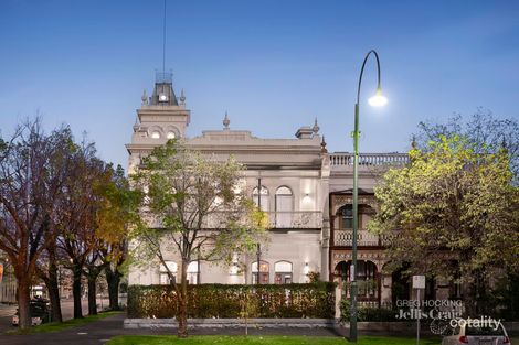 Property photo of 53 St Vincent Place South Albert Park VIC 3206