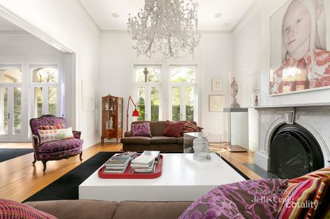 Property photo of 53 St Vincent Place South Albert Park VIC 3206