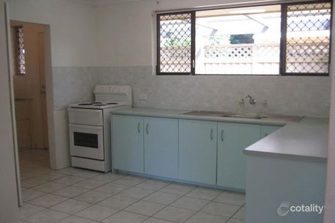 Property photo of 1/12 Craft Court Miami QLD 4220