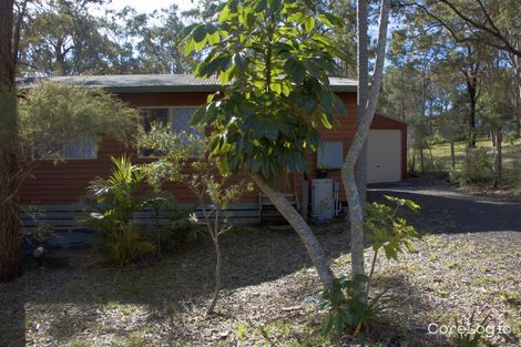 Property photo of 300 Bundabah Road Bundabah NSW 2324