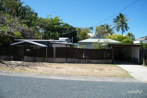 Property photo of 12 Pelican Street Slade Point QLD 4740