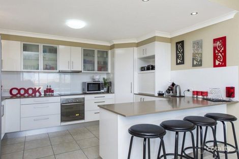 Property photo of LOT 1/65 Bluetail Crescent Upper Coomera QLD 4209