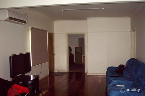 Property photo of 24 Vine Street Nagambie VIC 3608