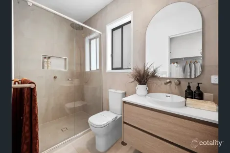 Property photo of 40 Genovese Avenue Ormeau QLD 4208