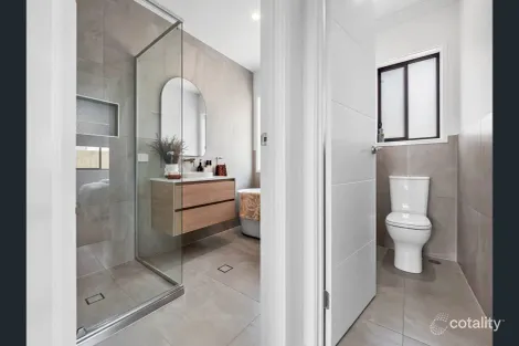 Property photo of 26 Genovese Avenue Ormeau QLD 4208