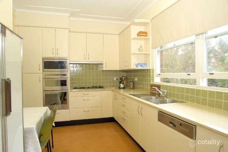 Property photo of 34 Grace Avenue Beecroft NSW 2119