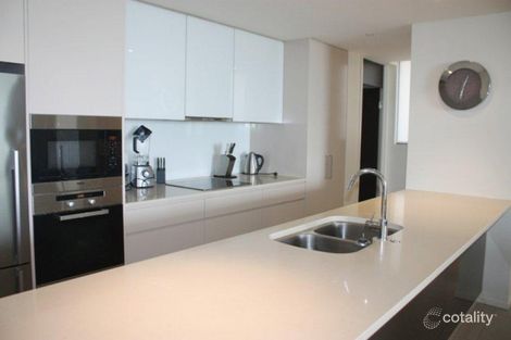 Property photo of 68/11 Altmann Avenue Cannonvale QLD 4802