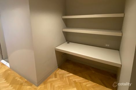 Property photo of 6H/171 Gloucester Street The Rocks NSW 2000