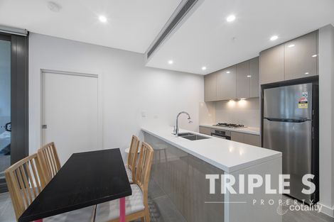 Property photo of 301B/101 Waterloo Road Macquarie Park NSW 2113