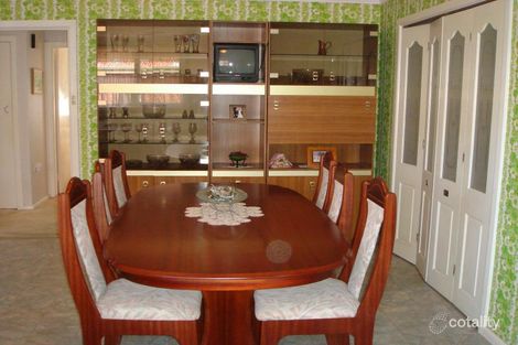 Property photo of 15 Gail Place Bankstown NSW 2200