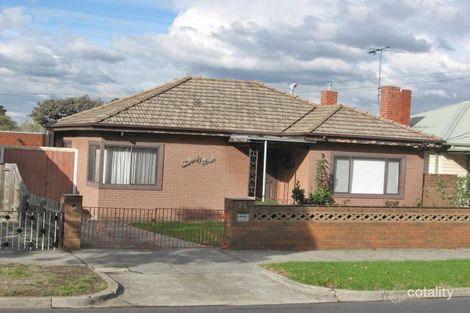 24 Dean St, Preston, VIC 3072