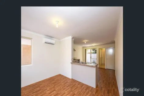 Property photo of 3/20 Stalker Road Gosnells WA 6110