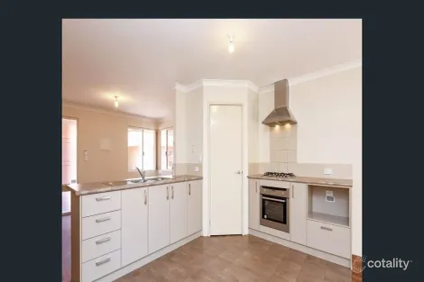 Property photo of 3/20 Stalker Road Gosnells WA 6110