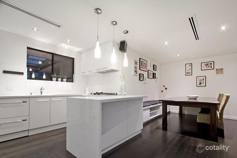 26 Sharon Dr, Carine, WA 6020