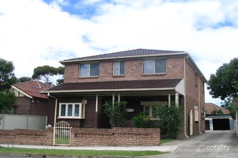 22 Hillcrest St, Wiley Park, NSW 2195