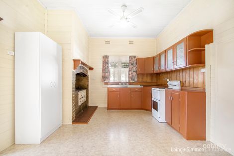 Property photo of 33 Marsh Street Armidale NSW 2350