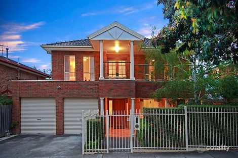 Property photo of 38 Apex Avenue Hampton East VIC 3188