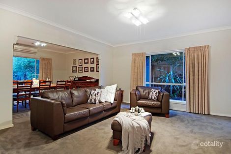 Property photo of 38 Apex Avenue Hampton East VIC 3188