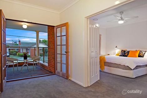 Property photo of 38 Apex Avenue Hampton East VIC 3188