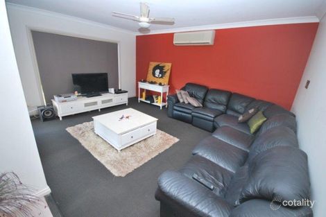 Property photo of 6 Cuckoo Crescent Burleigh Waters QLD 4220