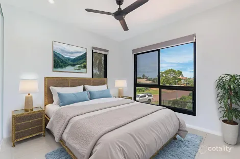 Property photo of 17 Claymore Circuit Brinkin NT 0810