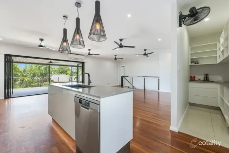 Property photo of 17 Claymore Circuit Brinkin NT 0810