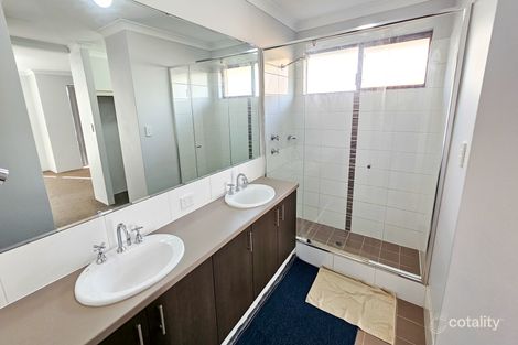 Property photo of 6 Vasse Gardens Ellenbrook WA 6069
