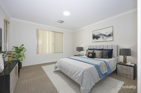 Property photo of 19B Simons Way Langford WA 6147