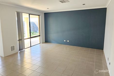 Property photo of 6 Vasse Gardens Ellenbrook WA 6069