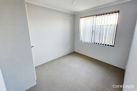 Property photo of 6 Vasse Gardens Ellenbrook WA 6069