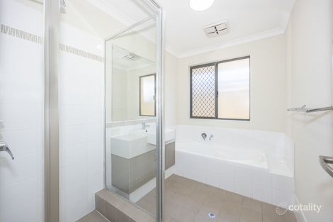 Property photo of 19B Simons Way Langford WA 6147