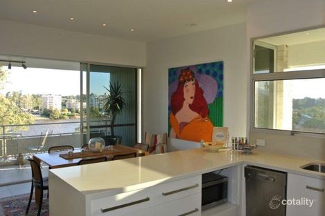Property photo of 14/144 Ryan Street West End QLD 4101