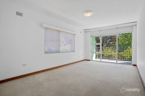 Property photo of 10/23 Ormond Street Ashfield NSW 2131