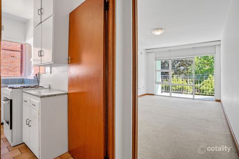 Property photo of 10/23 Ormond Street Ashfield NSW 2131