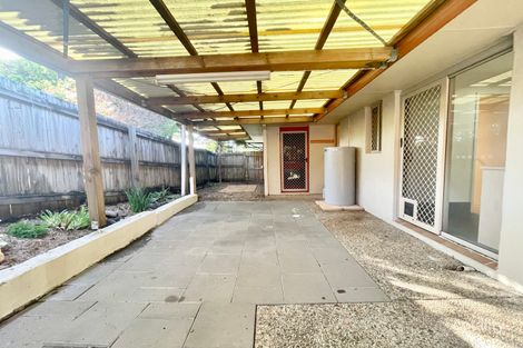 Property photo of 4 Olinda Close Robina QLD 4226