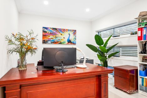 Property photo of 34 The Crescent Underwood QLD 4119