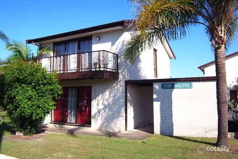 3/2 Dunban Rd, Woy Woy, NSW 2256