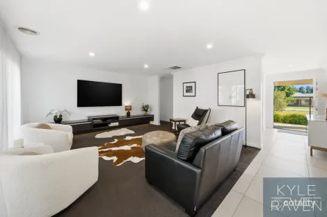 Property photo of 7 Maori Way Wangaratta VIC 3677