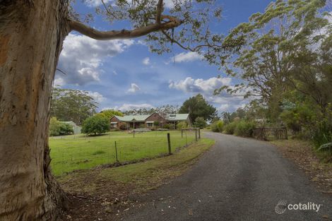 Property photo of 717 Mount Shadforth Road Shadforth WA 6333